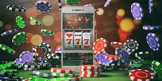 fun88 com