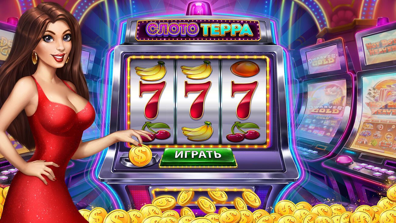 fun88 com