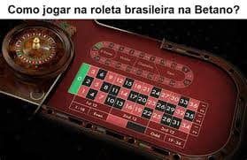 fun88 com