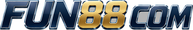 fun88 com